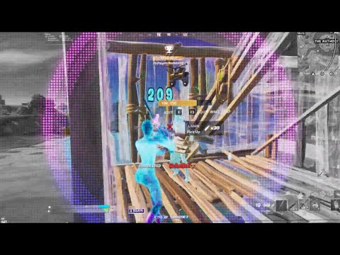 𝘏𝘌𝘈𝘙𝘛𝘓𝘌𝘚𝘚 💔 | 𝘍𝘙𝘌𝘟𝘚