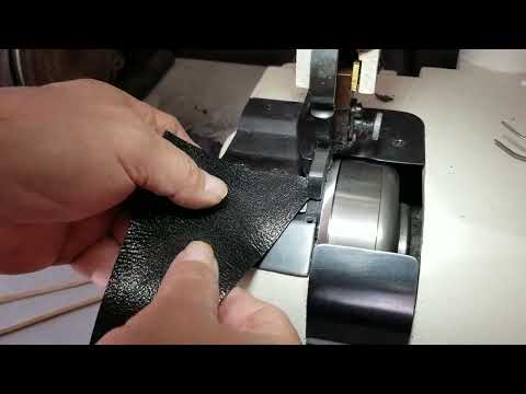 Bell Skiver safety considerations