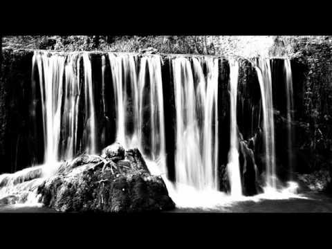 PE' DISPIETTO Giuseppe Hasson.wmv