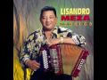 Lisandro Meza - Alegría y Amor (Vallenato Colombiano)