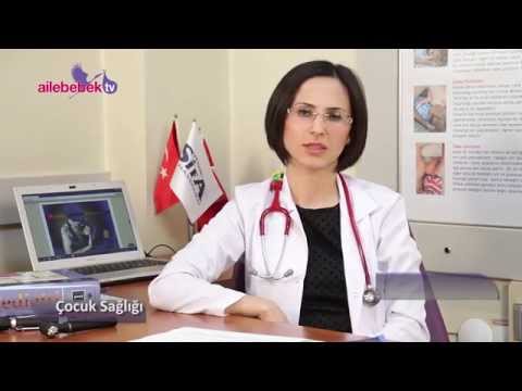 Bebekler yalnız bırakılır mı?