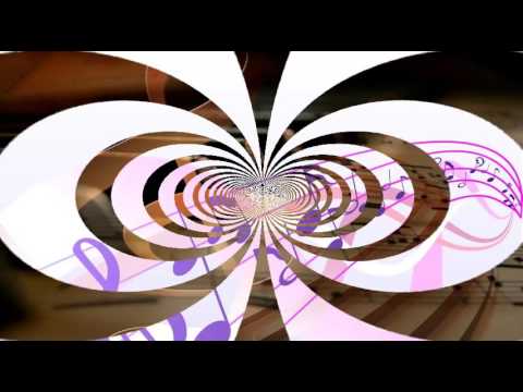 Domingo Federico - el Adios de Gabino Ezeiza (1947)