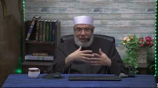 التعامل التجاري مع المستبدين/الخميس(13-4-2023م)فتاوى علي الهواء مباشرة image