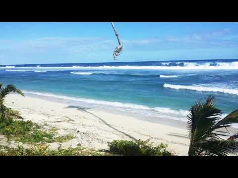 TO'ANGA SETI (FUA'AMOTU)-LATA'ANGA