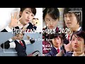 The Comeback Of Princess Hours Crown Princess Chae Kyung After 20 Years