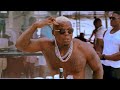 Harmonize Sijalewa Lyrics Video