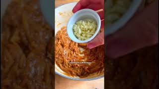 French Onion Soup. #france #frenchonionsoup #soup #cheese #onion