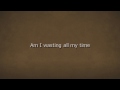 Banner Years - Gavin Mikhail (with lyrics version ...