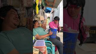 Download lagu THE ICE CREAM SELLER IS ASLEEP | NURRAYNI25 mp3