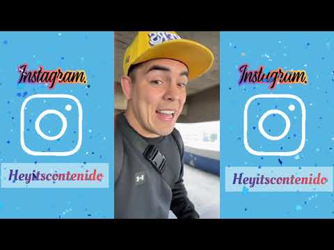 CASANDRA ASCENCIO LISTA PARA APOYAR A YOMI 🤼‍♂️🥰