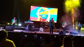 15 C  PRIMAVERA   5 de Te y Maria Chuchena --San Isidro Tierras Blancas Michoacan. 2018