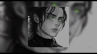 Don’t Think They Know (sped up) - Chris Brown ft. Aaliyah