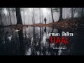 HAAL Full Song Jarman Dhillon Vicky Boparai Beat RangerZ Sad Song Latest Punjabi Song 2025