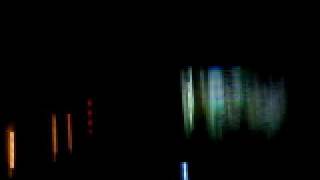 #short & is of an inferior quality to the original Beth Cramer is so sexy in those tight jeans.