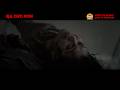 Evil Dead Burn Summer S Scariest Ride Now Playing