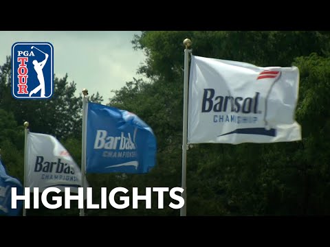 YouTube thumbnail for video