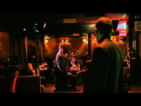 Une Nuit - Bande Annonce