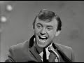 Gerry & The Pacemakers "I'm The One" on The Ed Sullivan Show