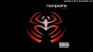 Nonpoint - DoubleStakked