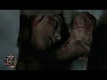 Piggy 2022 Hug The Dead Body Scene Free Movieci TV
