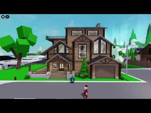 BrookTopia Haven RP video thumbnail