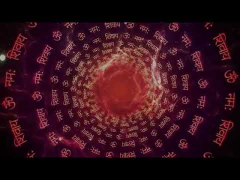 Principal Upanishad #10   Brihadaranyaka ॐ "Aham Brahmasmi” I Am Brahman