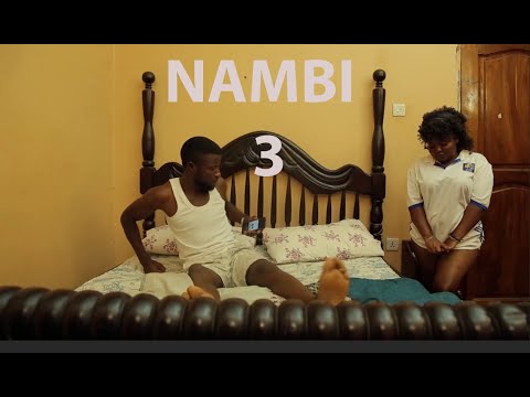 NAMBI PART 3