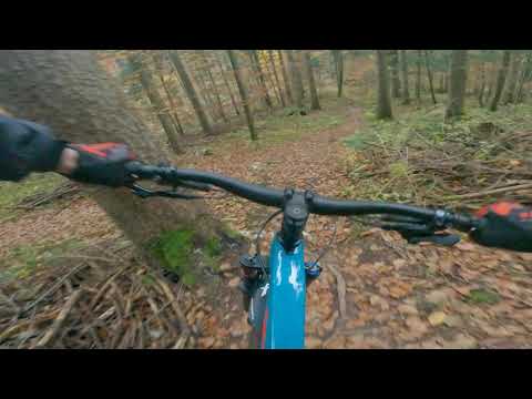 epik planinca go brum brum fast