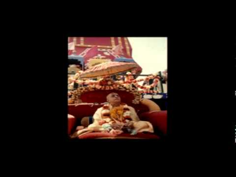 'Advanced' Equals Ass HD