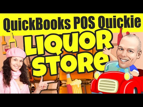 download lagu mp3 mp4 Quickbooks Pos For Liquor Store, download lagu Quickbooks Pos For Liquor Store gratis, unduh video klip Quickbooks Pos For Liquor Store