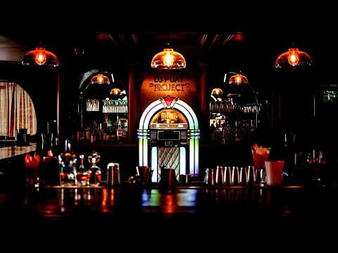 Dj Fuat Project   Native Popular Express 3