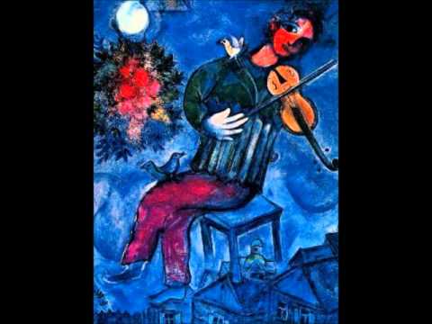 deja que mi alma llegue a tí - descemer bueno y kelvis ochoa