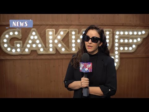 Экс Juzim-діктер Асыл Айдарды әнсіз қалдырды