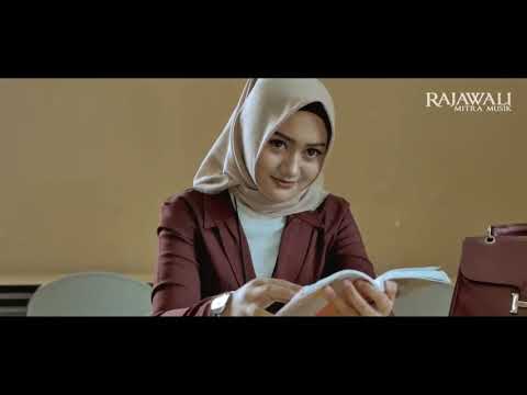 Baref KDI - Keliwat Sayang