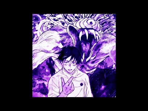 [free for profit] lil uzi vert x playboi carti type beat 2023 - “Blveberry"