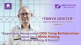 Download lagu Bagaimana Cara Mengahadapi ODD Yang Berhalusinasi, terus minta pulang, padahal di rumah sendiri? mp3 Download lagu Bagaimana Cara Mengahadapi ODD Yang Berhalusinasi, terus minta pulang, padahal di rumah sendiri? mp3