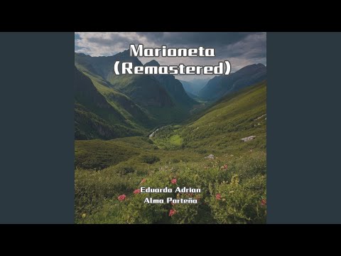 Cantando Se Van Las Penas