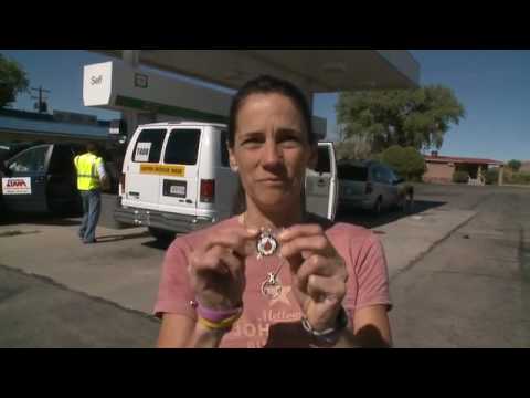 Thumbnail for Interview with Georgia Chain Gang.