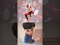 SETAJEM ITUKAH YOYO ALI EJEN ALI MOVIE 2 X BOBOIBOY GALAXY MUSIM 2 DJ Stecu Stecu