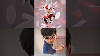 Download lagu SETAJEM ITUKAH YOYO ALI??😱🔪 || EJEN ALI MOVIE 2 X BOBOIBOY GALAXY MUSIM 2|| DJ Stecu Stecu mp3 Download lagu SETAJEM ITUKAH YOYO ALI??😱🔪 || EJEN ALI MOVIE 2 X BOBOIBOY GALAXY MUSIM 2|| DJ Stecu Stecu mp3