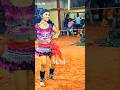 பரமேஸ்வரி கரகாட்டம் Hitsong Parameshwarikarakattam