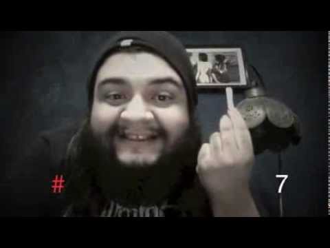 thedopeone420’s Video 109535279965 BuUPcSHeiF8