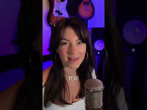 SunDub, Peetah Morgan - New Ways To Love