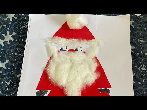 Little Aadidev makes secret wish list for Santa..