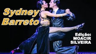 CAMBALACHE (letra e vídeo) com SYDNEY BARRETO, vídeo MOACIR SILVEIRA