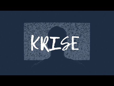 Existentielle Krisen verstehen und überwinden