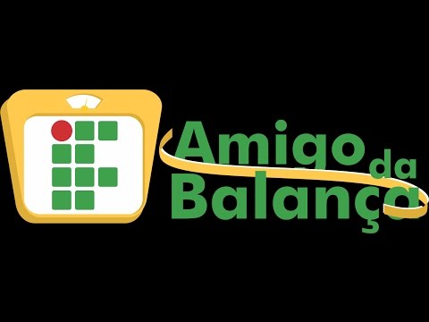 IF SERTÃO-PE - CST - PROJETO IF AMIGO DA BALANÇA - PALESTRA DE ABERTURA