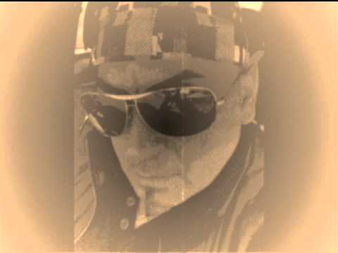 Tombul Tombul Vs Dj $AMATA Remix