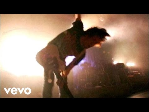 Thumbnail for Absentimental video