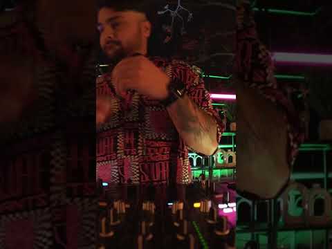 #techhouse set for CityBlooms session by Konnekt at Swan | New Delhi | India